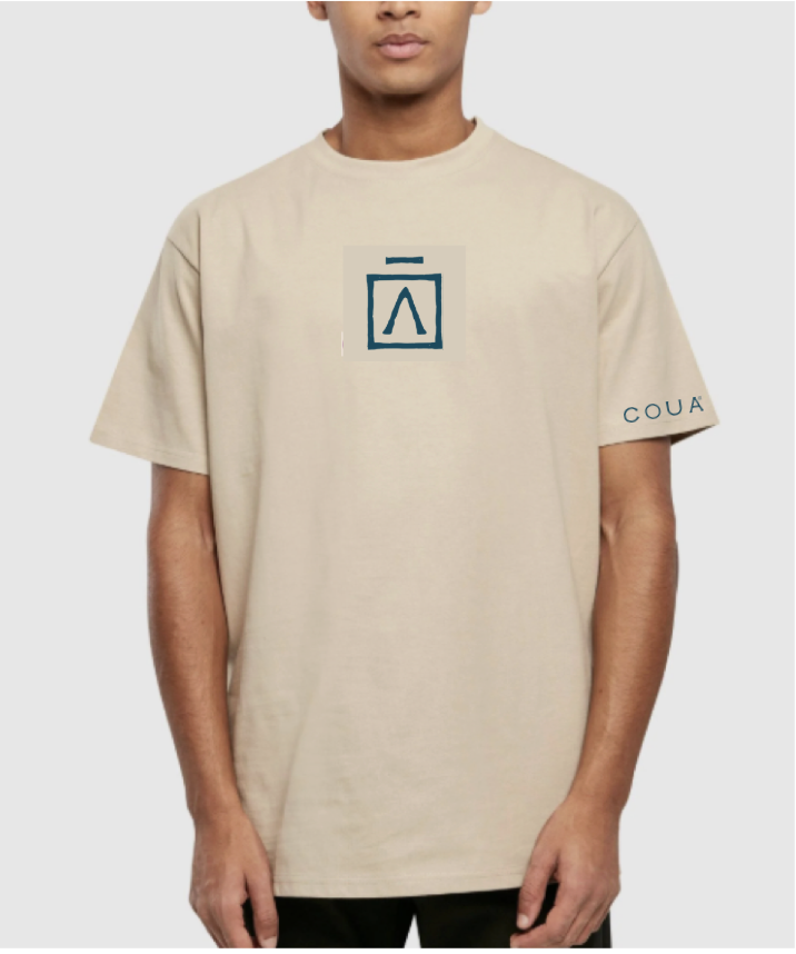 Camiseta Páramo