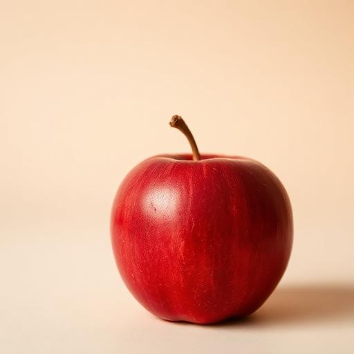 Manzana — nota olfativa del perfume COUA Tatacoa