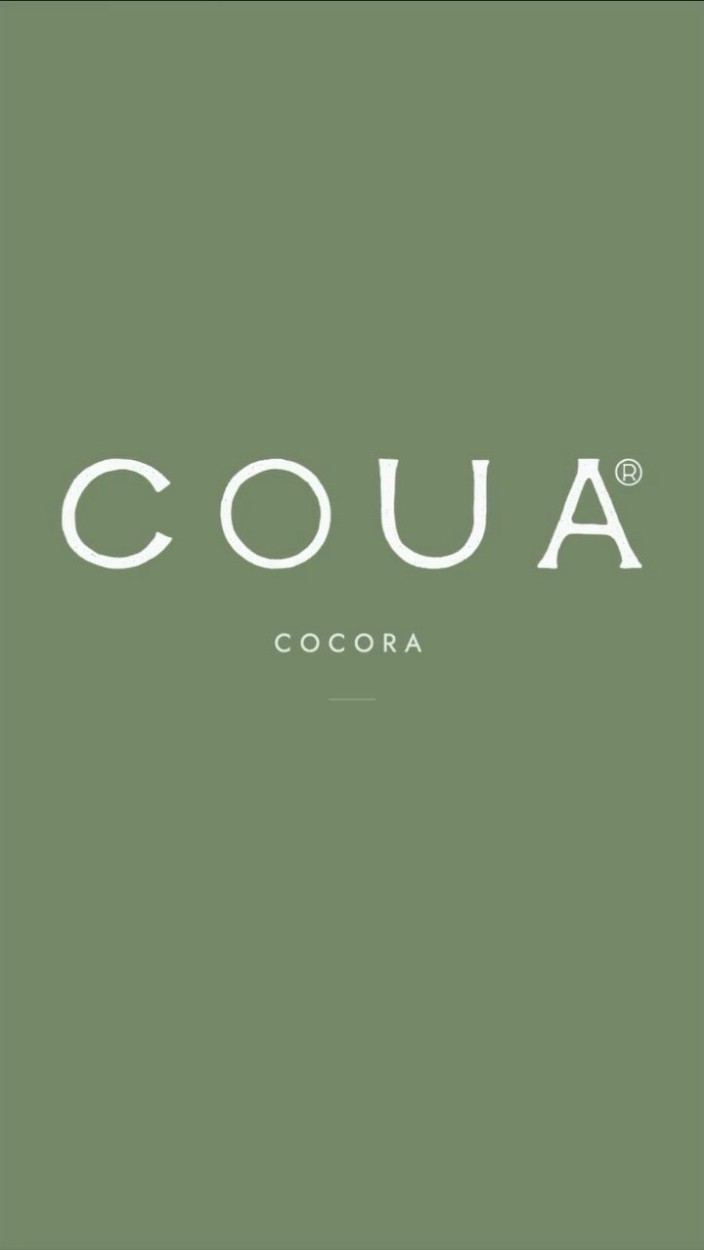 Reel 1 de @coua.col
