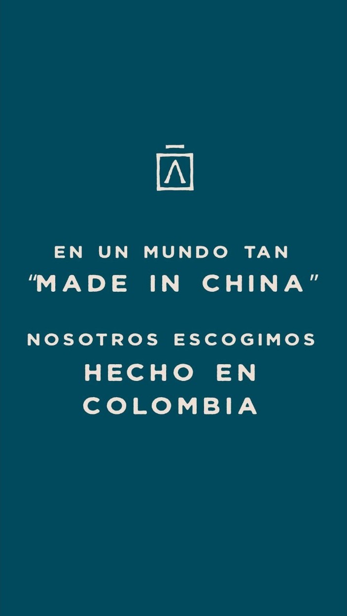 Reel 4 de @coua.col